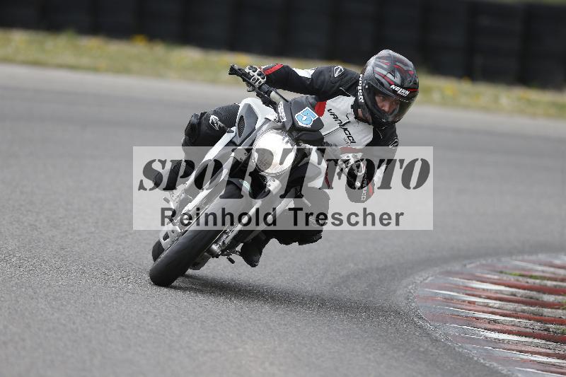 /Archiv-2025/04 13.04.2025 Get Faster Caremotion ADR/Gruppe gruen/5